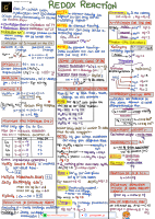 Redox Reaction 11th class 8th chapter.pdf